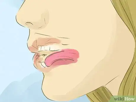 Image intitulée Whistle Step 2