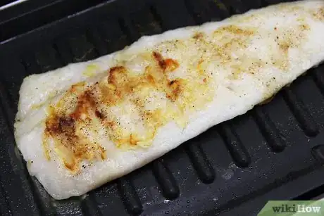 Image intitulée Grill Mahi Mahi Step 7