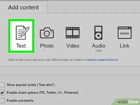 Image intitulée Do SEO Step 11