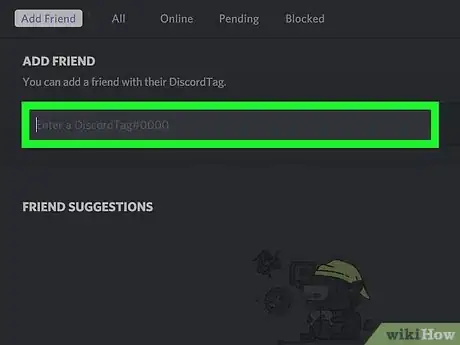 Image intitulée Use Discord on a PC or Mac Step 14