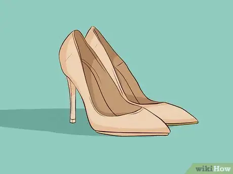 Image intitulée Dress when You Are Short Step 10