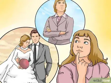 Image intitulée Change Your Life Around in a Matter of Hours Step 1