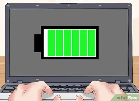 Image intitulée Extend Laptop Battery Life Step 21