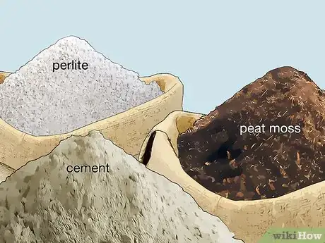 Image intitulée Make Hypertufa Planters Step 3