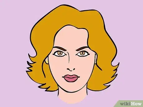 Image intitulée Draw a Realistic Human Portrait Step 12