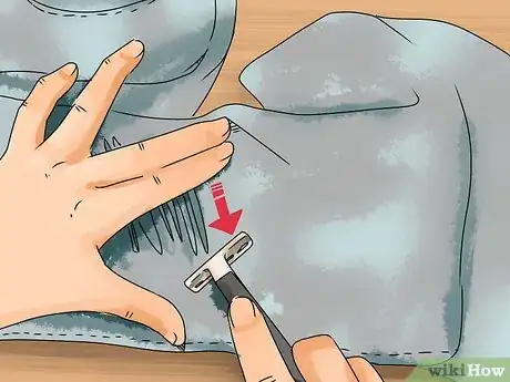 Image intitulée Look Like a Rock Chick Step 4