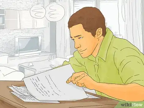 Image intitulée Become a Certified Dental Assistant Step 8