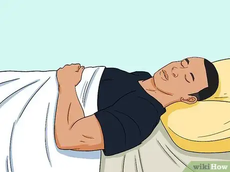 Image intitulée Get Pecs and Abs Step 20