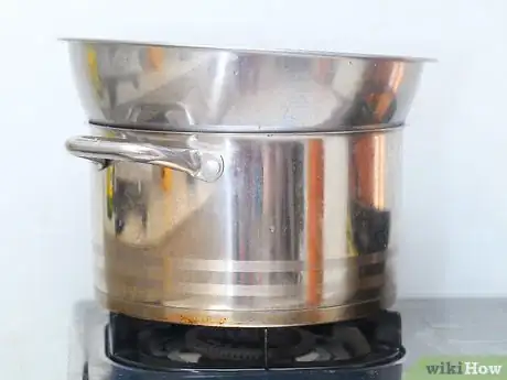 Image intitulée Make Peanut Butter Pie Step 11