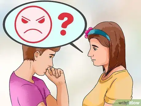 Image intitulée Deal With Your Siblings Step 1