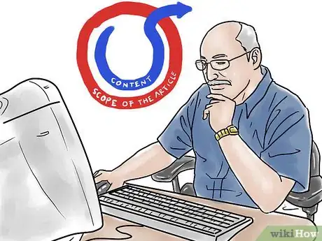 Image intitulée Detect Plagiarism Step 6