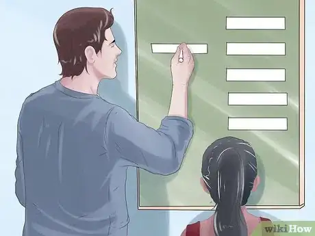 Image intitulée Understand Violent Behavior in Children Step 16