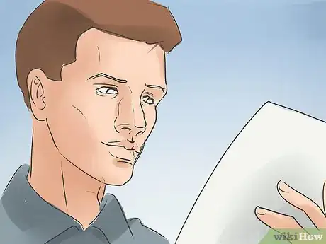 Image intitulée Choose Travel Insurance Step 7