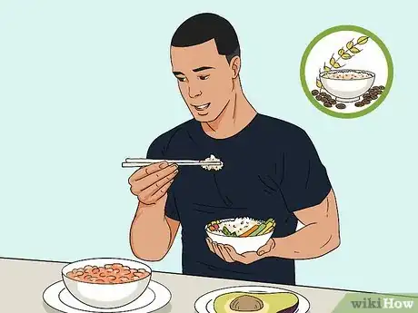 Image intitulée Get Pecs and Abs Step 18