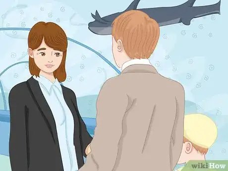 Image intitulée Deal With Annoying Kids Step 11