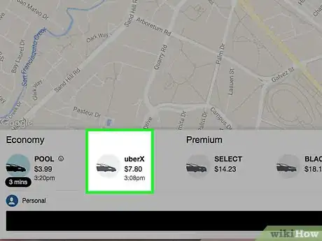 Image intitulée Request Multiple Uber Vehicles Step 11