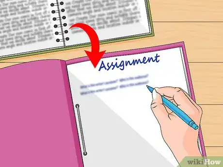 Image intitulée Learn Quickly when Reading Step 14