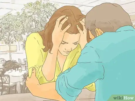 Image intitulée Make People Want to Be Your Best Friend Step 10
