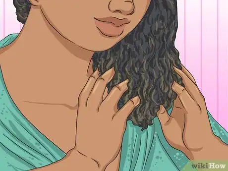 Image intitulée Grow Black Girls Hair Step 11