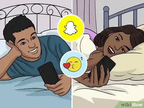 Image intitulée Date in Middle School Step 11