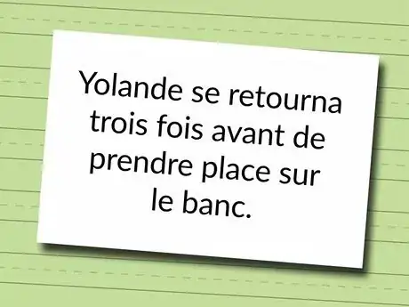 Image intitulée Méthode 4 4
