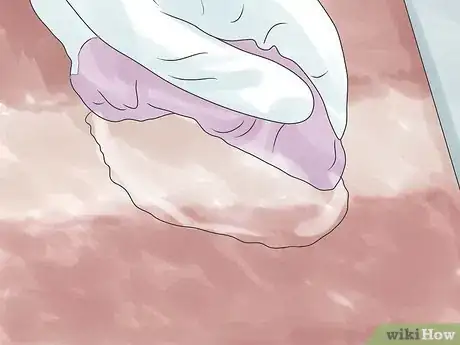 Image intitulée Get Rid of the Smell of Vomit in a Carpet Step 13