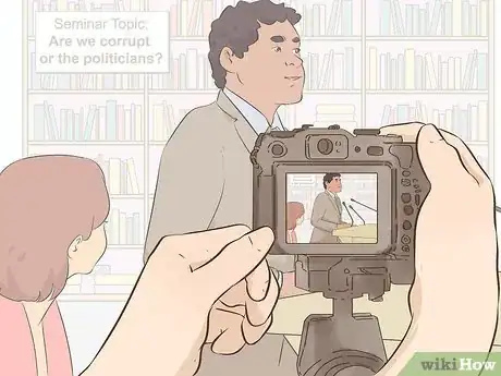 Image intitulée Speak Well and Confidently Step 4