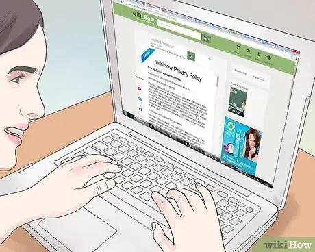 Image intitulée Create a Website Privacy Policy Step 1