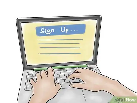 Image intitulée Detect Plagiarism Step 3