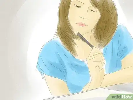 Image intitulée Conduct Research Step 20