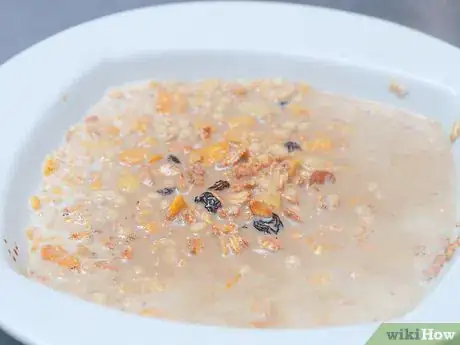 Image intitulée Eat Muesli Step 8
