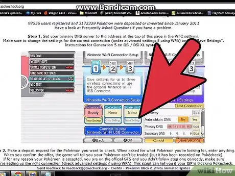 Image intitulée Use Pokécheck Step 7