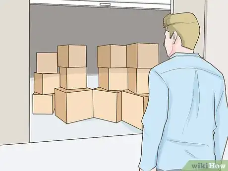 Image intitulée Move to New York Step 14