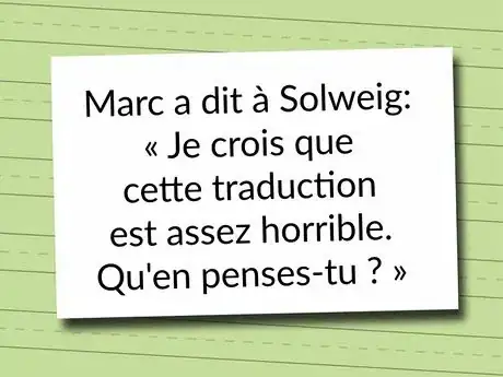 Image intitulée Méthode 2 1