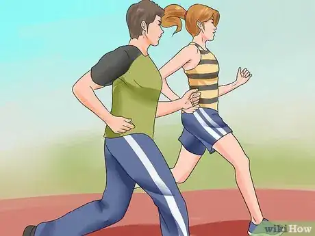 Image intitulée Identify Enlarged Heart Symptoms Step 37