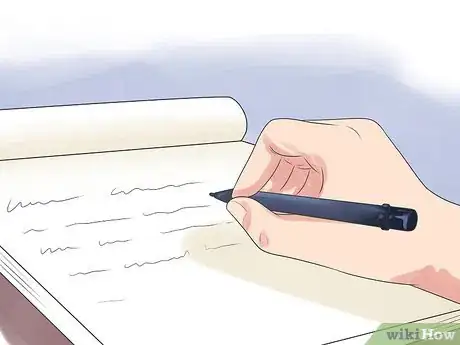 Image intitulée Begin a Persuasive Essay Step 5