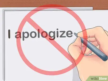 Image intitulée Write the Last Sentence in a Paper Step 15