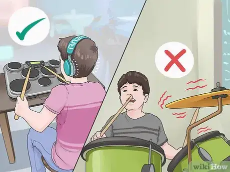 Image intitulée Help Your Child Choose a Musical Instrument to Study Step 4