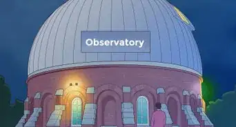 localiser la planète Saturne dans le ciel