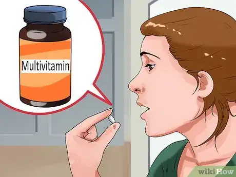 Image intitulée Develop Immunity Step 10