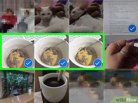 Image intitulée Free Up Space on Your iPhone Step 18