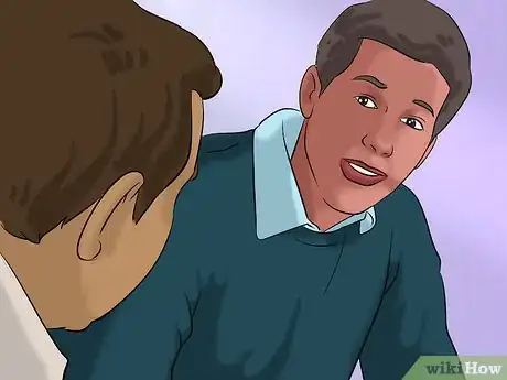 Image intitulée Change Your Life After Doing the Same Thing for So Long Step 10