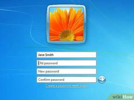 Image intitulée Change Your Password Step 33