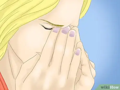 Image intitulée Get Rid of Heartburn Naturally Step 12