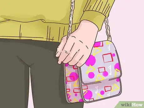 Image intitulée Look Good when Traveling Step 4
