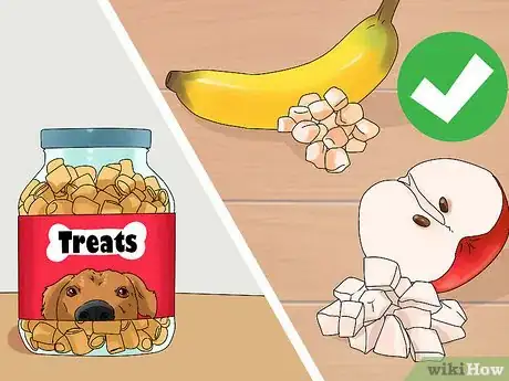 Image intitulée Determine if Your Dog Is Obese Step 10