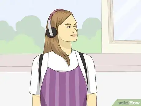 Image intitulée Survive a Class You Hate Step 1