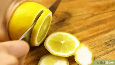 Image intitulée Freeze Lemons Step 4