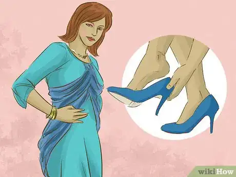 Image intitulée Crossdress Step 7