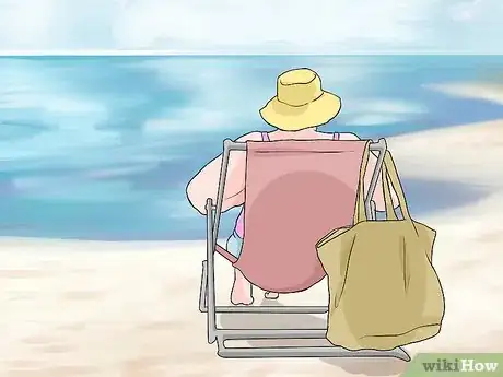 Image intitulée Overcome Obesity Step 21